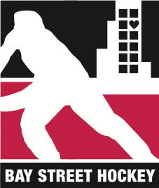 Bay Street Hockey